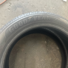 Load image into Gallery viewer, One Good Year Reliant 235/45/18 Tire d1b50b78