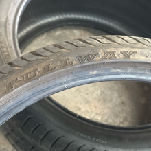 Load image into Gallery viewer, One Fullway 225/30/20 Tires cf98f7f5