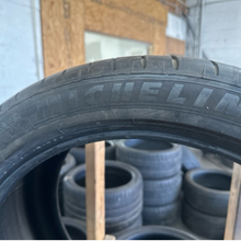Load image into Gallery viewer, SET OF 2 MICHELIN PILOT SPORT 285/35/19 TIRES 7e150a35
