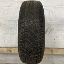 Load image into Gallery viewer, Tire Arizonian Steel Belted Radial Premium Metric Size 195/70/14