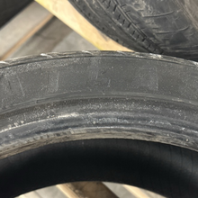Load image into Gallery viewer, ATLAS FORCE UHP 245/40/20 TIRE 8d59c769
