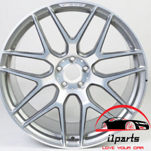 Load image into Gallery viewer, MERCEDES AMG GT53 GT63s FRONT RIM OEM 2019-2025 85792 A2904010800 WHEEL RIM