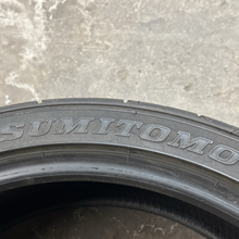 Load image into Gallery viewer, SUMITOMO 245/35/20 TIRE 6e5dc458