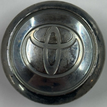 Load image into Gallery viewer, Toyota Wheel Hub Center Cap Factory OEM 3b8016a8