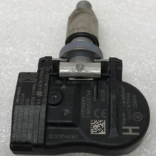 Load image into Gallery viewer, Land Rover Jaguar TPMS SENSOR GX631A159AA d64af3b9
