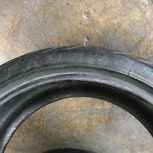Load image into Gallery viewer, Set of 2 FEDERAL 595RS-RR 225/40/18 Tires 5c7b06d7