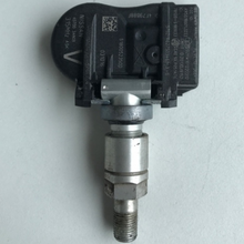 Load image into Gallery viewer, Nissan Tire Pressure System TPMS 40700-3AN0B 2ed69110