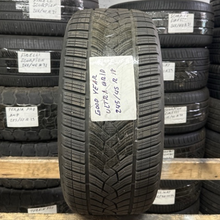 Load image into Gallery viewer, Good Year Ultra Grip All Season Tire  245/45/18 0a2b653a