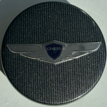 Load image into Gallery viewer, One Genesis G80 Wheel Center Cap dc7dc0ae