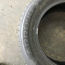 Load image into Gallery viewer, Set of 3 Arroyo eco pro a/s 215/60/16 tires 28e832bf