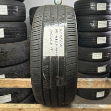 Load image into Gallery viewer, Michelin 245/45/19 Used 3e364d17 102H