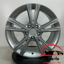 Load image into Gallery viewer, ONE BMW 228i 230i M235i M240i 2015 /2019 18  RIM WHEEL FRONT 86150