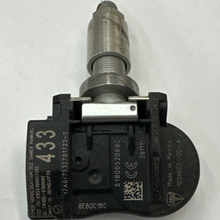 Load image into Gallery viewer, Tesla TPMS Sensor 1034602-00-A 158df043b