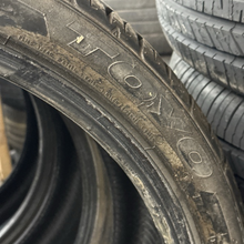 Load image into Gallery viewer, TOYO PROXES 4 PLUS 255/35/20 TIRE ffc9f807