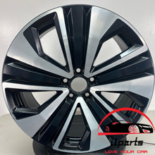 Load image into Gallery viewer, Volvo S60 V60 2019 20 21 2022 70525 95424 OEM wheel rim 32209464