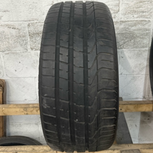 Load image into Gallery viewer, Pirelli PZero Size 255/35/20