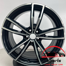 Load image into Gallery viewer, BMW 330i 430i M340i M440i 2019-2024 19" FACTORY OEM WHEEL RIM 86496 36118090094