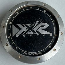 Load image into Gallery viewer, XXR WHEELS 31M114 70mm WHEEL CENTER CAP 8fd6c83f