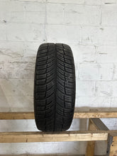 Load image into Gallery viewer, BFGoodrich G-Force Comp-2 Size 225/45/19