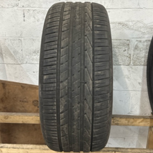 Load image into Gallery viewer, Hankook Ventus S1 Evo2 Size 275/50/20