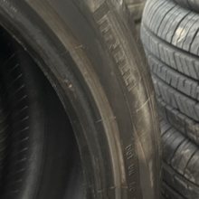 Load image into Gallery viewer, SET OF 2 PIRELLI SCORPION ZERO ALL SEASON PLUS 265/40/21 TIRES 2b593d66