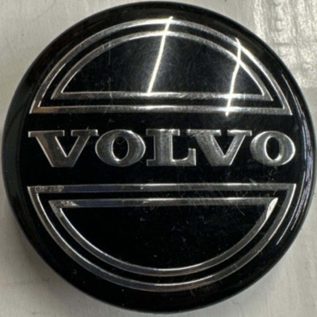 Volvo S60 V70 Xc70 S80 Xc90 Kluczyk Pilot Do Programowania 8688799 Volvo S60 V70 Xc70 S80 Xc90 Kluczyk Pilot Do Programowania 8688799