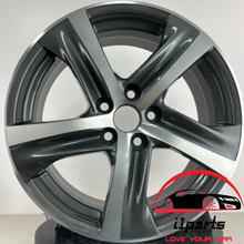 Load image into Gallery viewer, 74364