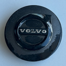 Load image into Gallery viewer, Volvo Wheel Hub Center Cap 31400897 3d33dc6d