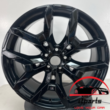 Load image into Gallery viewer, BMW 330I 430I M340I M4 WHEEL RIM 19 INCH 2021 -2025 OEM 94171 36115A64B57
