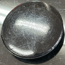 Load image into Gallery viewer, Ford Wheel Hub Center Cap 98AB1000AA 84909180