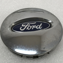Load image into Gallery viewer, Ford F150 Expedition Factory OEM Wheel Center Cap AL3J1A096AA 4db6ce33