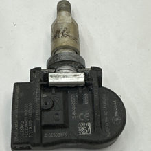 Load image into Gallery viewer, FoMoCo OEM TPMS Sensors 433mhz 8G92-1A159-AC 14fdc54f8