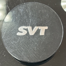 Load image into Gallery viewer, Ford Mustang SVT Wheel Hub Center Cap 1W73-1A096-AA fa6c94e0