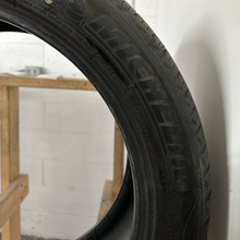 Load image into Gallery viewer, One Michelin Primacy mxm4 245/45/19 Tires 3d2d00e3