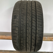 Load image into Gallery viewer, Tire Ironman iMove Gen 2 Size 275/30/19