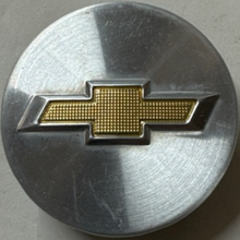 Load image into Gallery viewer, Chevrolet Wheel Hub Center Cap 9595095 3D025505