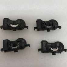 Load image into Gallery viewer, Set of 4 Cadillac TPMS SENSOR 22959744 b770a6cc