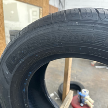 Load image into Gallery viewer, CROSS WIND HT 235/60/18 TIRE 1c8a3e48
