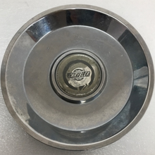 Load image into Gallery viewer, Chrysler Silver Center Cap 04880230AB 175 MM a629412a