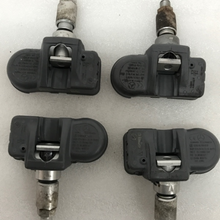 Load image into Gallery viewer, Mercedes Benz TPMS 433 Mhz 0009057200 b627401e