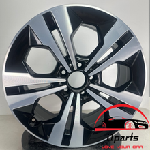 Load image into Gallery viewer, MERCEDES GLB250 2019-2025 18" FACTORY ORIGINAL WHEEL RIM  85929