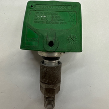 Load image into Gallery viewer, Nissan TPMS Tire Pressure Sensors Kit 40700-1AA0B 1208bbc8