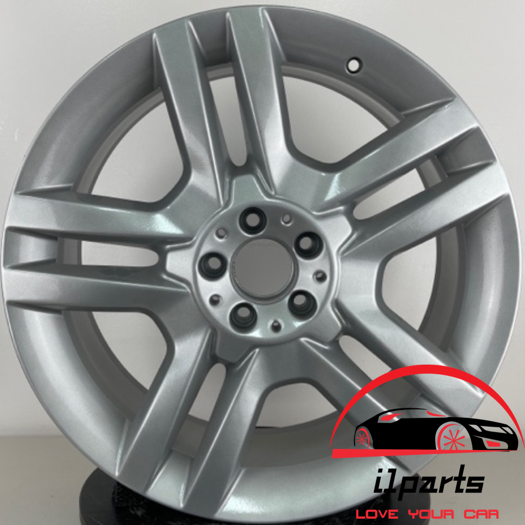 MERCEDES ML250 ML350 2012-2015 20