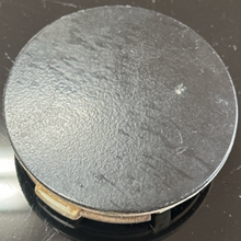Load image into Gallery viewer, Mercedes-Benz Wheel Hub Center Cap A1704000025 361f2c2f