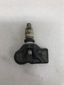5Q0907275B TPMS Tire Pressure Monitoring Sensor