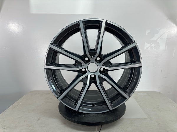 BMW 230i 330i 430i M240i M340i 2019-2024 18