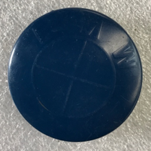 Load image into Gallery viewer, Set of 4 BMW OEM Wheel Hub Center Cap 6783536 227a0c9b