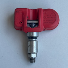 Load image into Gallery viewer, Mercedes-Benz TPMS Tire Pressure System 2546A-MERCTX1 25b24ec4