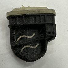 Load image into Gallery viewer, Ford Fusion Lincoln Tire Pressure Monitor Sensor TPMS HC3T-1A180-AB 21180ce3
