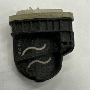 Ford Fusion Lincoln Tire Pressure Monitor Sensor TPMS HC3T-1A180-AB 21180ce3